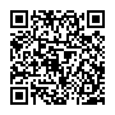 QR code for 1504947