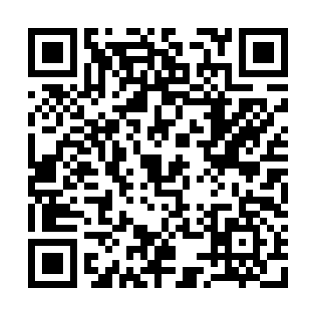 QR code for 1504977