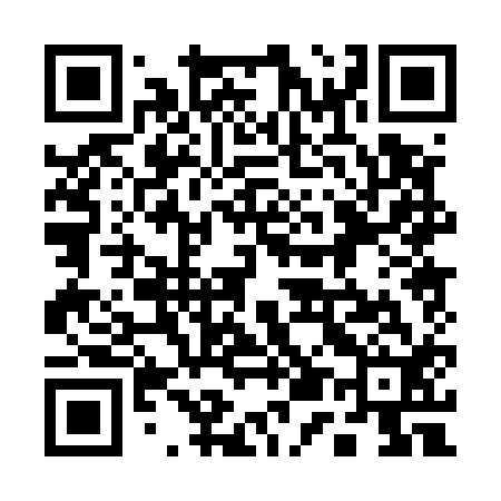 QR code for 150512