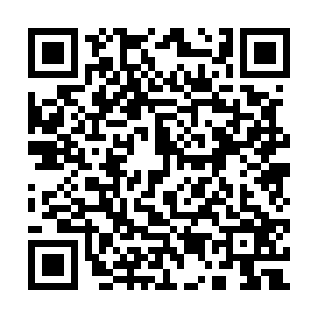 QR code for 1505263