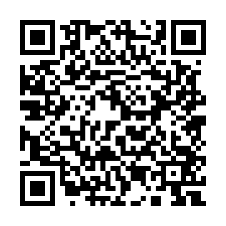 QR code for 1505437
