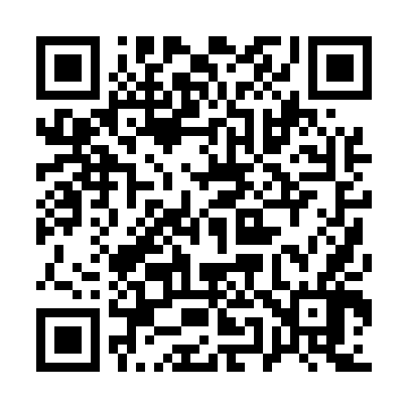 QR code for 150546