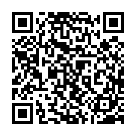 QR code for 150560