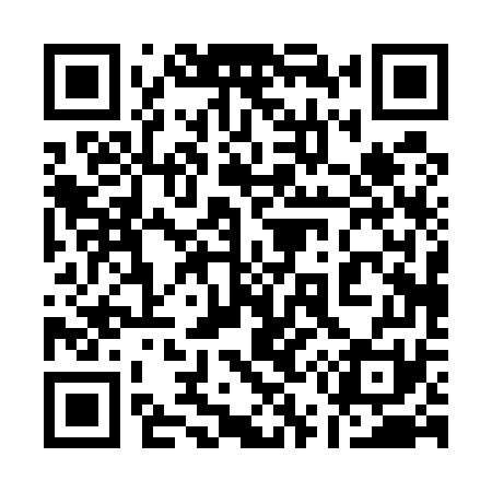 QR code for 150571