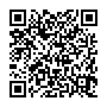 QR code for 150585