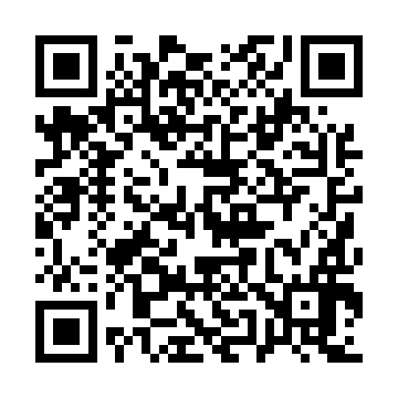 QR code for 150596