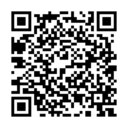 QR code for 1506054