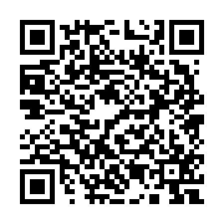 QR code for 1506173