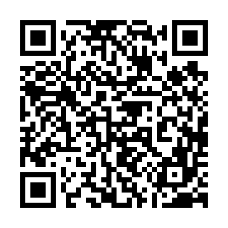 QR code for 150656