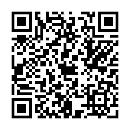 QR code for 1506893