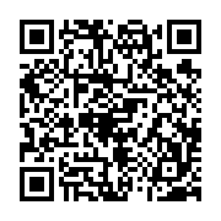 QR code for 1506960