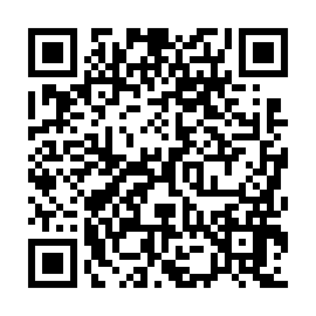 QR code for 1506964