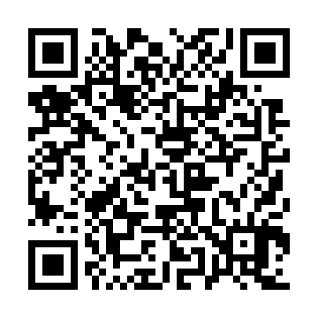 QR code for 150704
