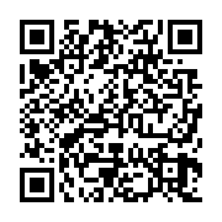 QR code for 1507291