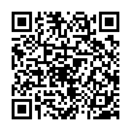 QR code for 1507316
