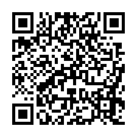 QR code for 1507767
