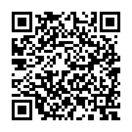 QR code for 1507816