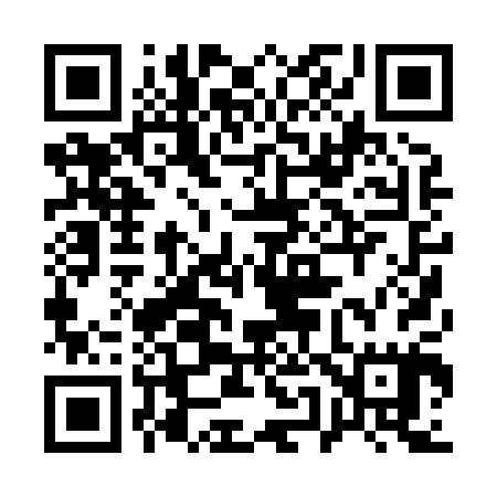 QR code for 150805