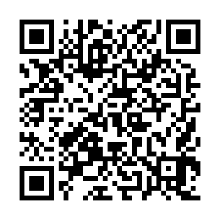 QR code for 150843