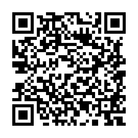 QR code for 1508881