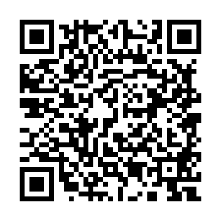 QR code for 1508886