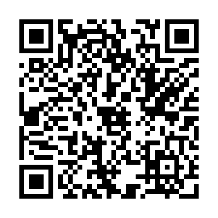 QR code for 1509043