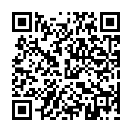 QR code for 150908