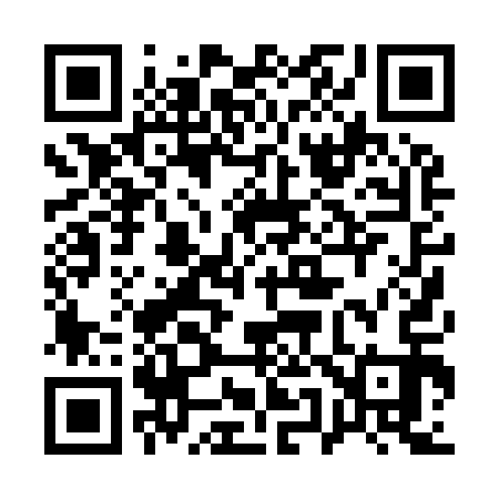QR code for 150913