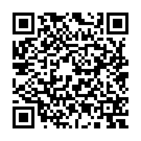 QR code for 1509242