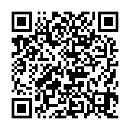 QR code for 150931