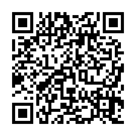 QR code for 1509345