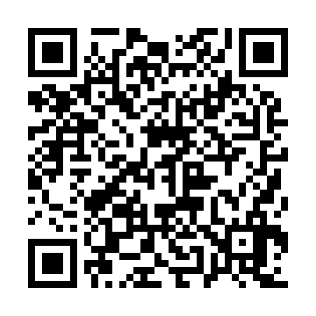 QR code for 150936