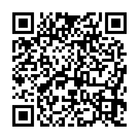 QR code for 1509731