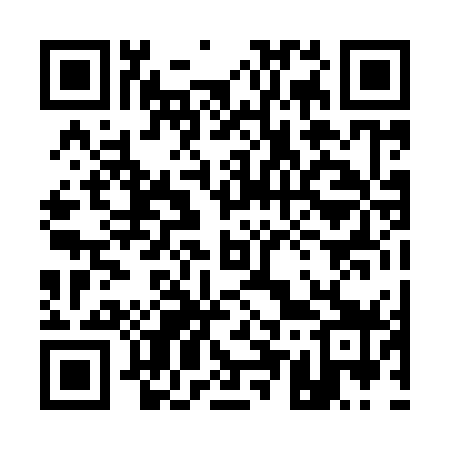 QR code for 150979