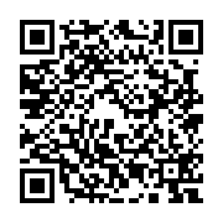 QR code for 1510190