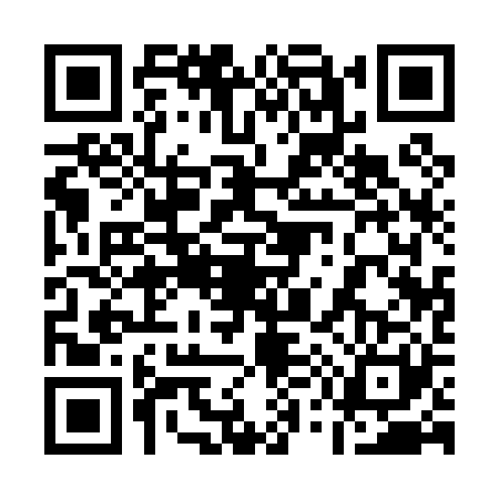 QR code for 1510210
