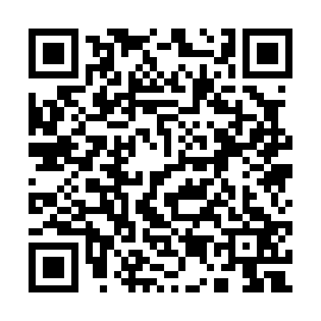 QR code for 1510232