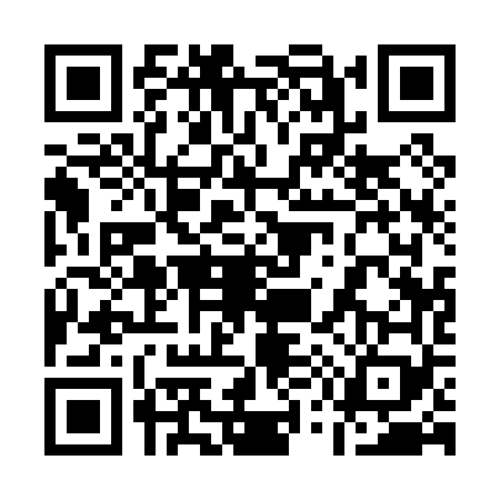 QR code for 1510693