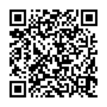 QR code for 151082