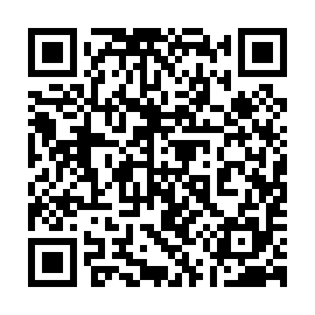 QR code for 151095