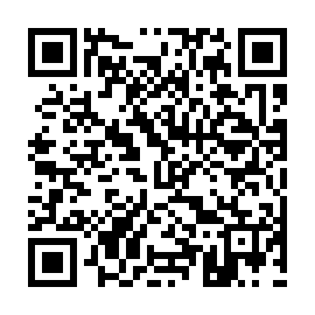 QR code for 151105