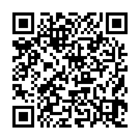 QR code for 151163