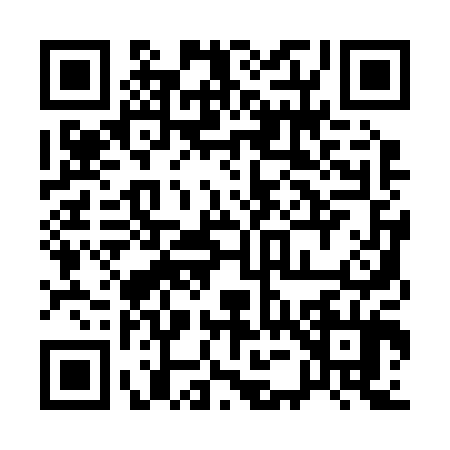 QR code for 1512045