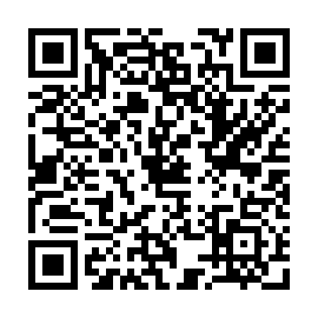 QR code for 1512132