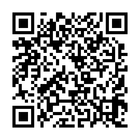 QR code for 151219