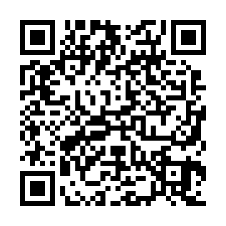 QR code for 1512215