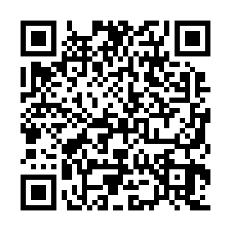 QR code for 1512239