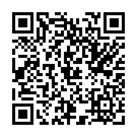 QR code for 1512259