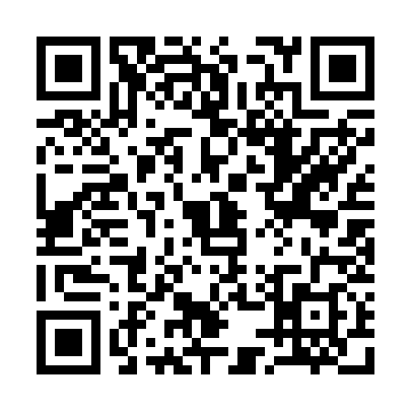 QR code for 1512383