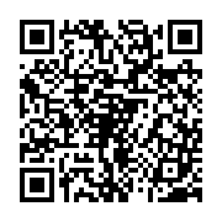 QR code for 1512435